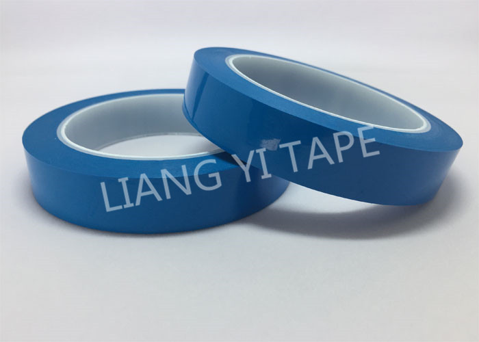 聚酯玛拉爱体育官方端网站登录入口_爱体育(中国)
-淡蓝