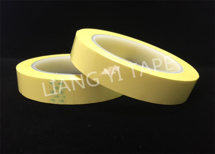 聚酯玛拉爱体育官方端网站登录入口_爱体育(中国)
-淡黄