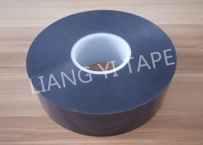 灰色终止爱体育官方端网站登录入口_爱体育(中国)
