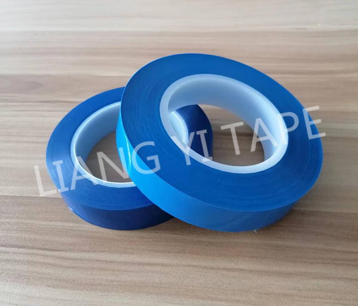 PET蓝色终止爱体育官方端网站登录入口_爱体育(中国)
