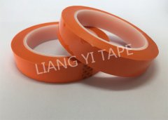 聚酯玛拉爱体育官方端网站登录入口_爱体育(中国)
-橙色